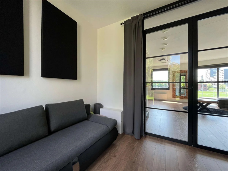 Hoogvliet rotterdam – 3192XZ