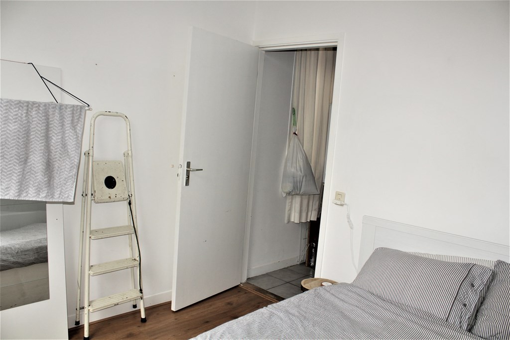 For rent: Apartment Jacob Cremerstraat, Arnhem - 15