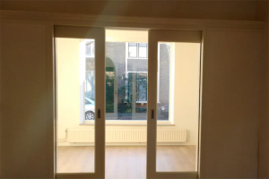 Te huur: Woning Trocaderostraat, Maastricht - 1