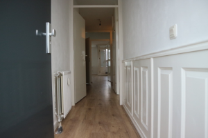 For rent: Apartment Markt, Nieuwegein - 1
