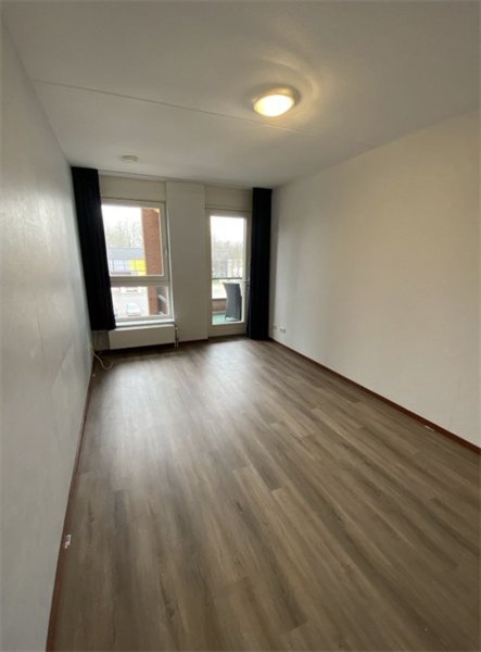 For rent: Apartment Don Boscostraat, Veldhoven - 10