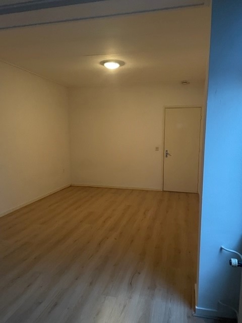 For rent: Room Kerkstraat, Hengelo Ov - 1