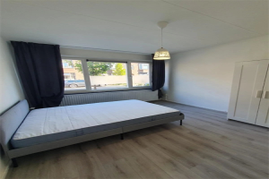 For rent: Room Frankenstraat, Maastricht - 1