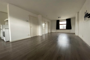For rent: Apartment Schoolstraat, Heerlen - 1