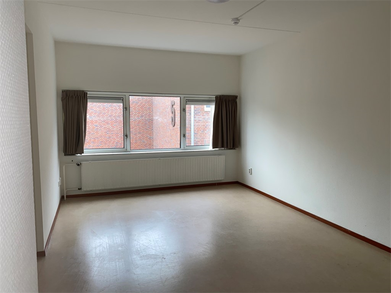 Te huur: Appartement Boschstraat, Breda - 2