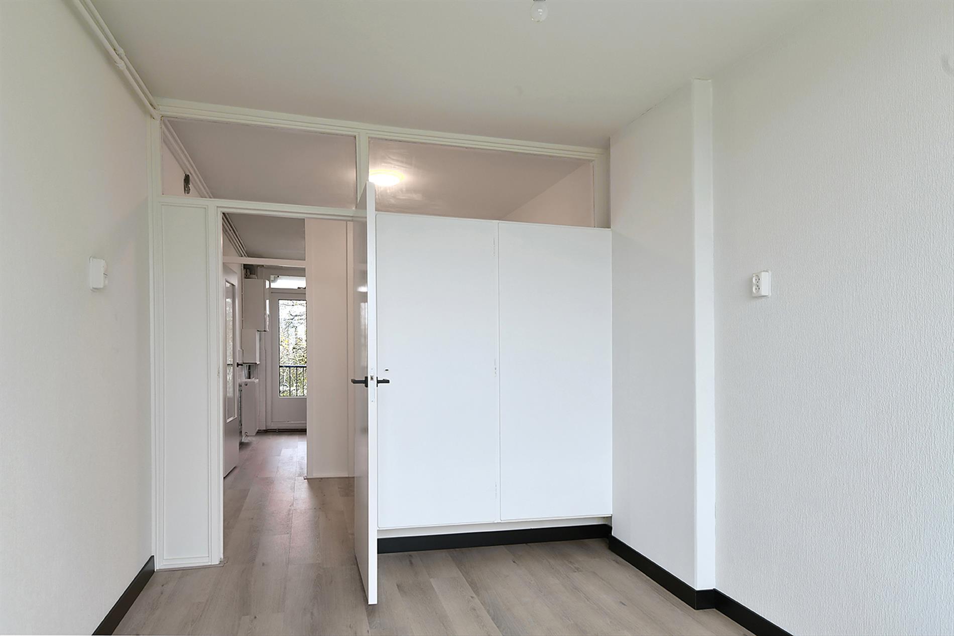 For rent: Apartment Nijlansdyk, Leeuwarden - 11