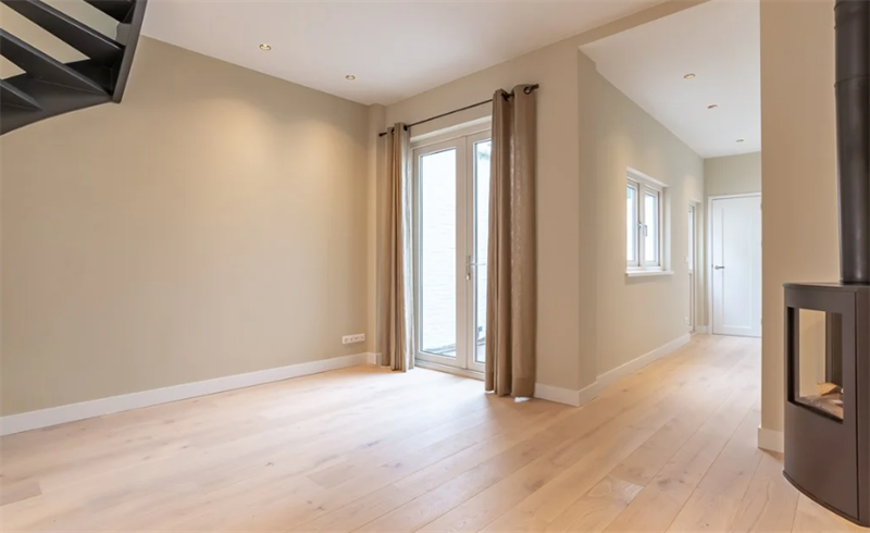 For rent: House Oranjestraat, Haarlem - 8