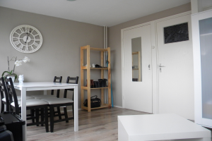 For rent: Room Neptunusplein, Amersfoort - 1