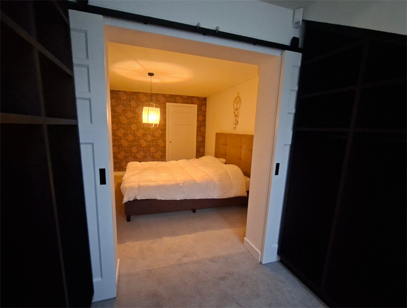 For rent: House Kerkstraat, Waalwijk - 2