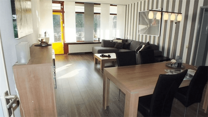 Appartement te huur Schachtstraat, Hoensbroek