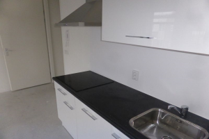 Te huur: Appartement Hasseltstraat, Tilburg - 1