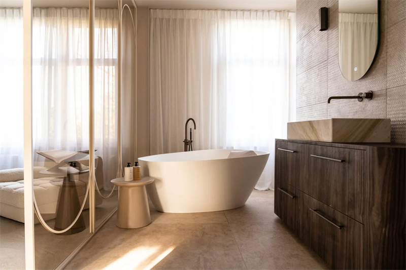 Te huur: Woning Fuutlaan, Eindhoven - 8