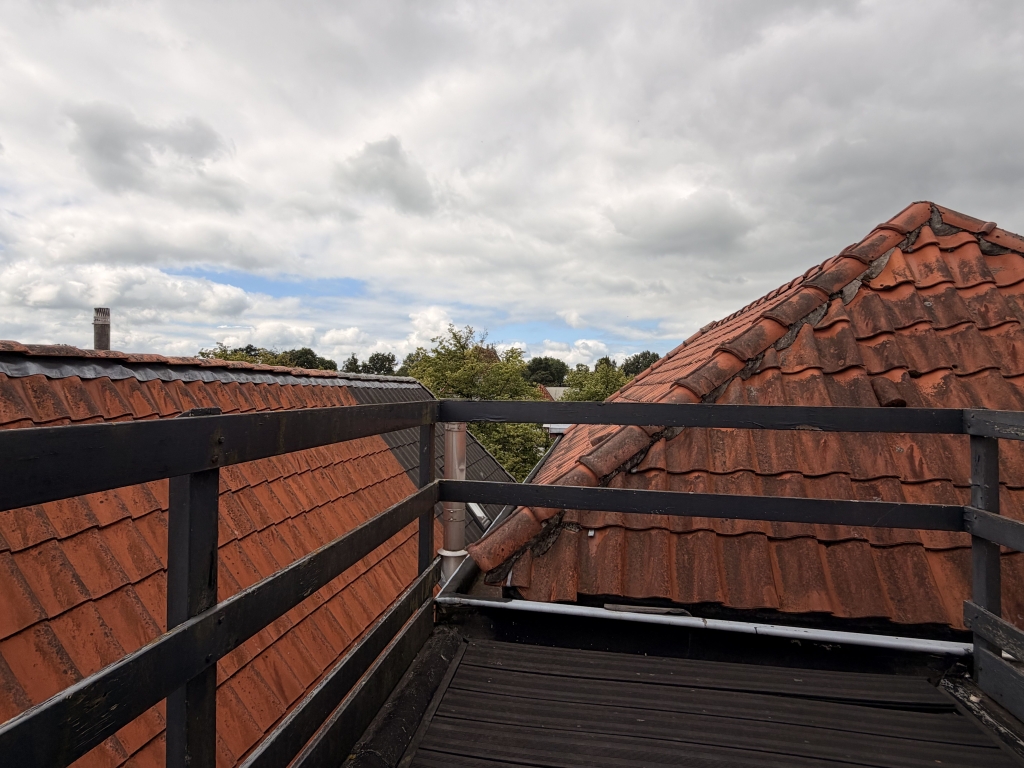Te huur: Woning Burgwal, Kampen - 38