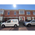 Te huur: Appartement Spakenburgsestraat, Den Haag - 1
