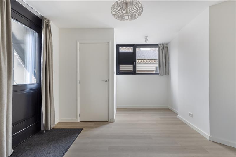 For rent: Apartment Dorpsstraat, Wilnis - 4