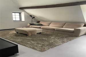 Te huur: Appartement Spoorlaan, Voorhout - 1