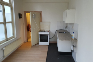 Te huur: Appartement Hoofdstraat, Driebergen-Rijsenburg - 1