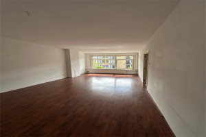 Te huur: Appartement Willem Buytewechstraat, Rotterdam - 1