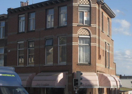 For rent: Apartment Amsterdamseweg, Arnhem - 6