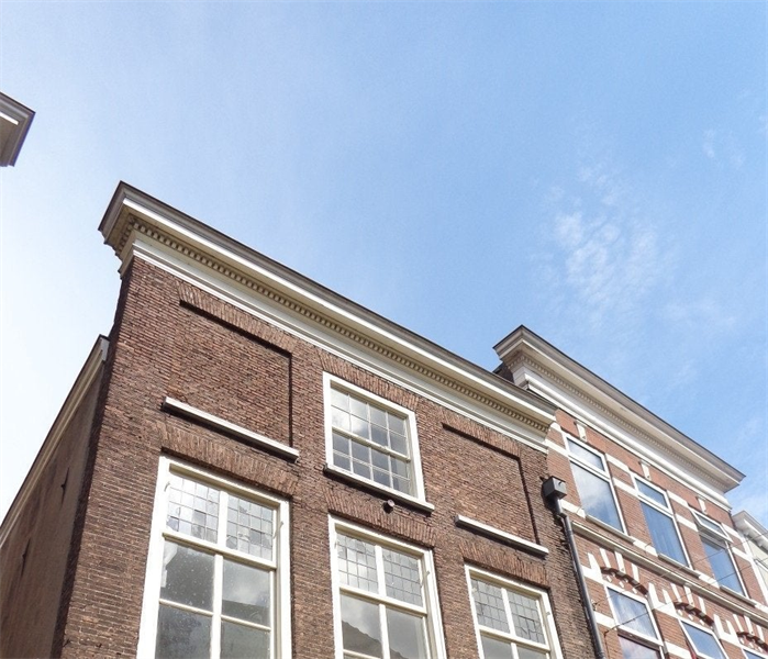 Kamer te huur in de Weverstraat in Arnhem