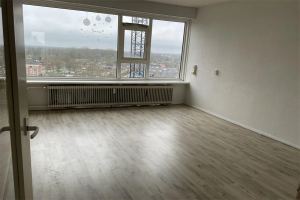 Te huur: Appartement De Arend, Hoogeveen - 1
