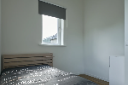 Woning te huur