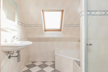 For rent: House Nijbuorren, Oosternijkerk - 5