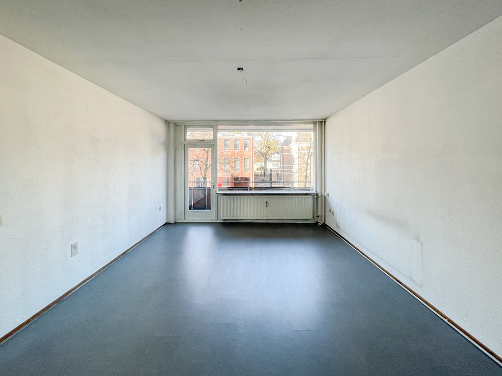 For rent: Apartment Montaubanstraat, Zeist - 5