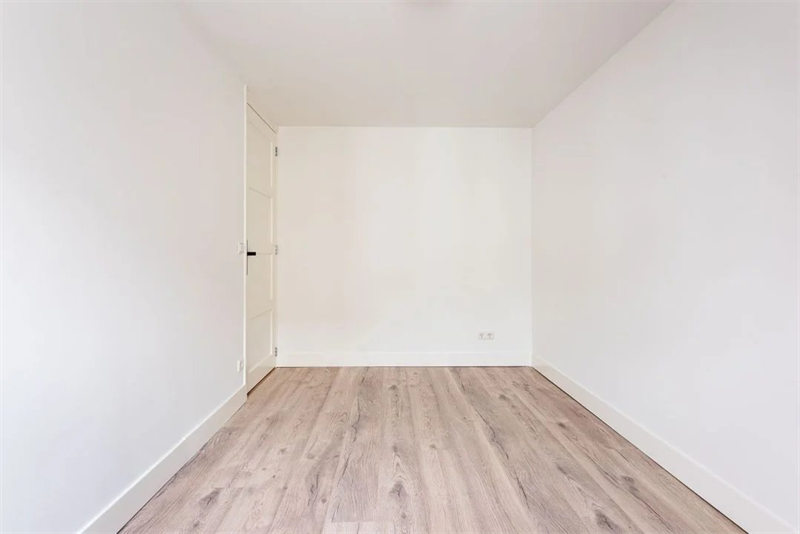 Te huur: Woning Haagweg, Breda - 26