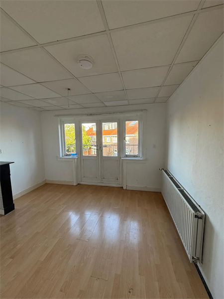 Kamer te huur