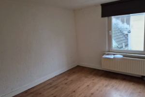 For rent: Room Saroleastraat, Heerlen - 1