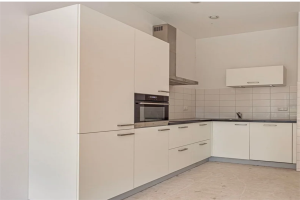 Te huur: Appartement Dokter Frans Fouquetstraat, Maastricht - 1