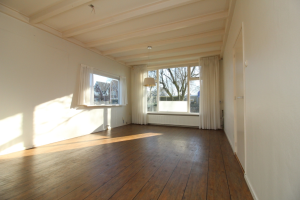 Te huur: Woning Douwelaan, Oentsjerk - 1