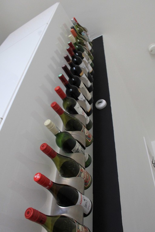 Te huur: Appartement Reguliersdwarsstraat, Amsterdam - 9