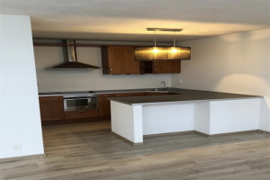 For rent: Apartment Kruisakker, Eindhoven - 1