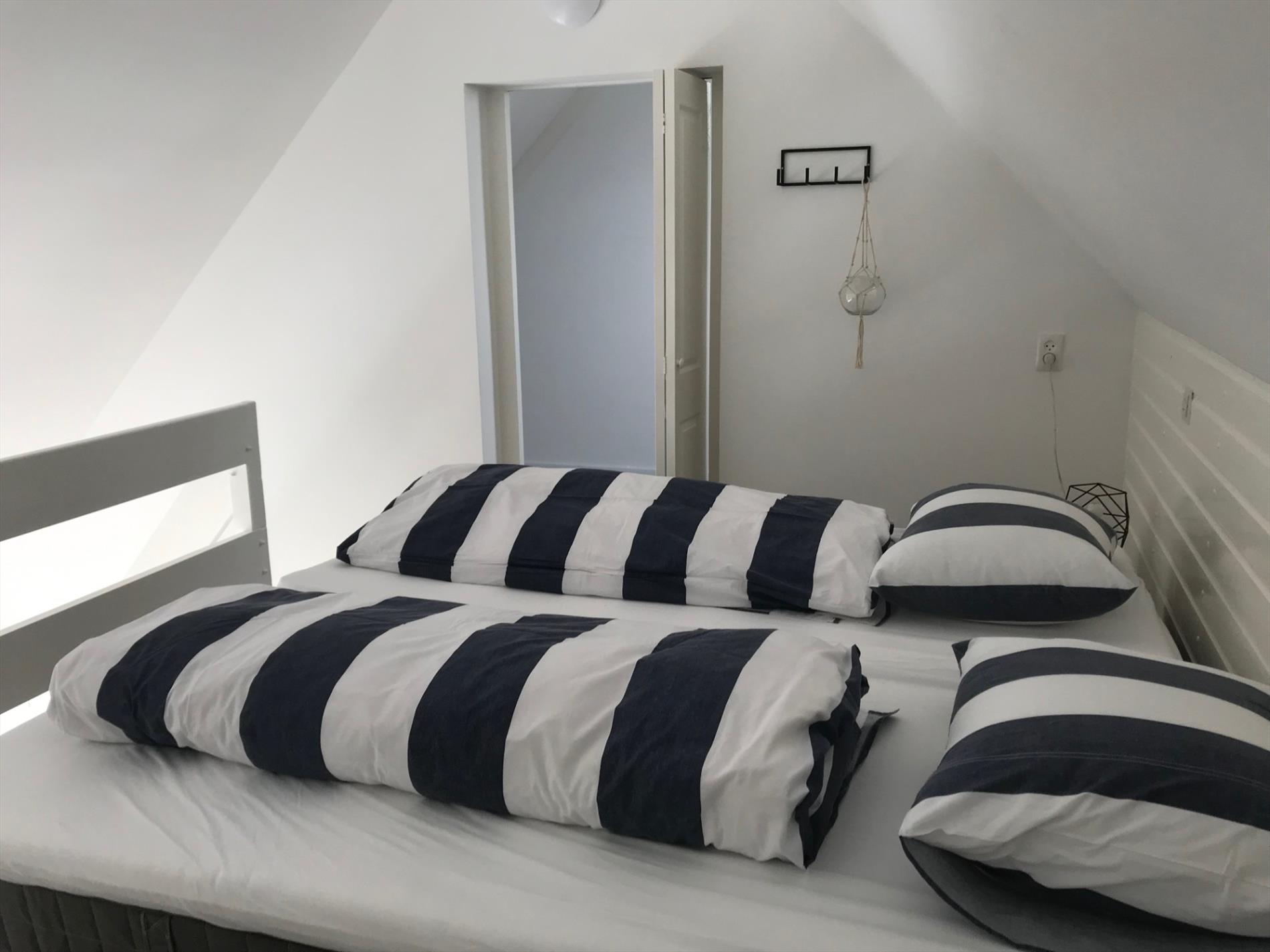 For rent: Apartment Jachthavenweg, Bruinisse - 7