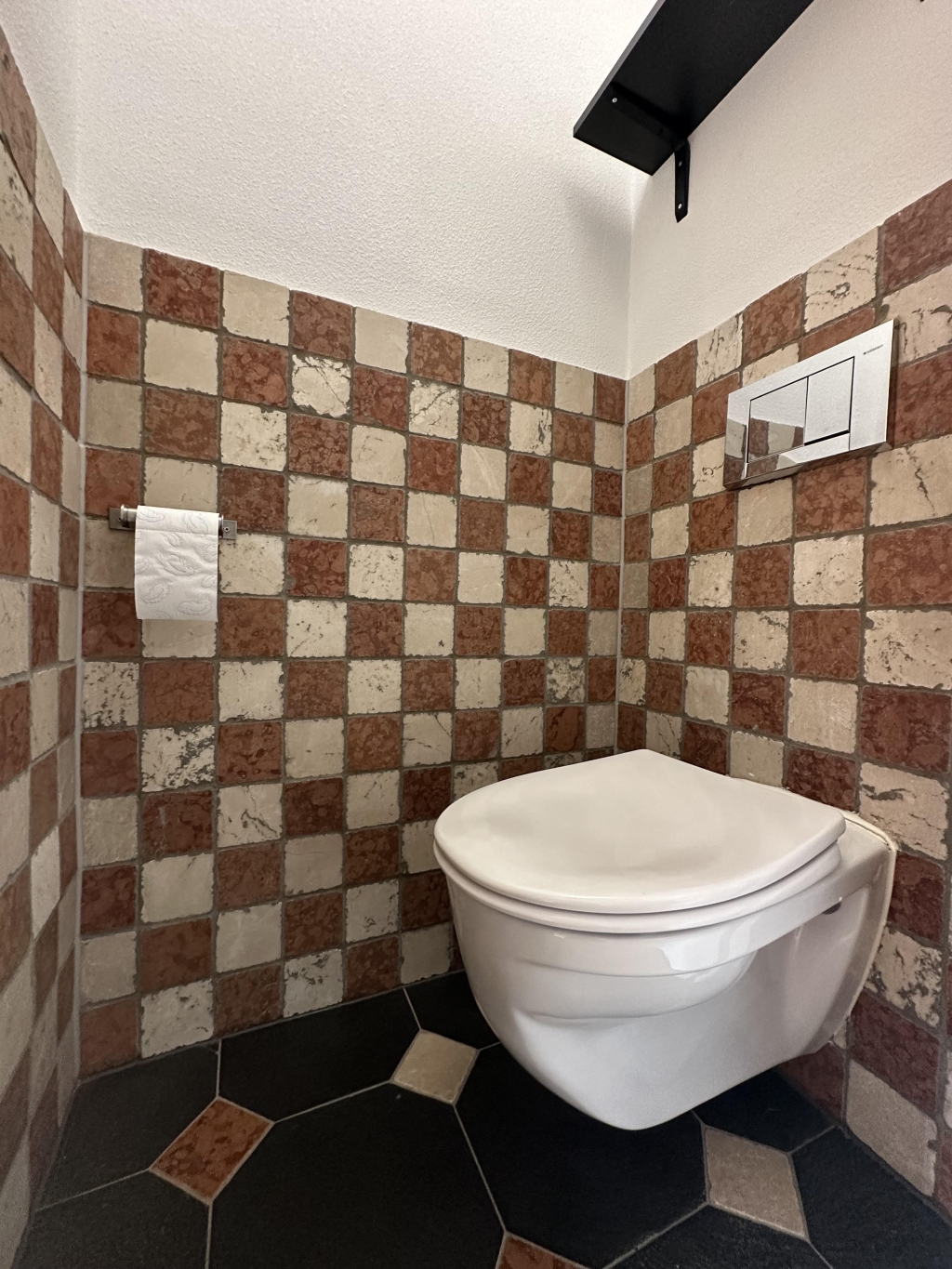 Te huur: Woning Koperweg, Apeldoorn - 17