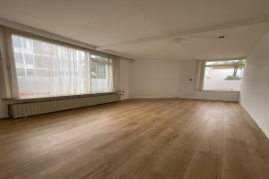 For rent: Room Oranjestraat, Velp Gld - 1