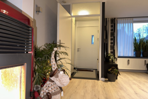 Te huur: Woning Kampstraat, Heerlen - 1