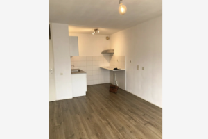 For rent: Apartment Noordsingel, Bergen Op Zoom - 1
