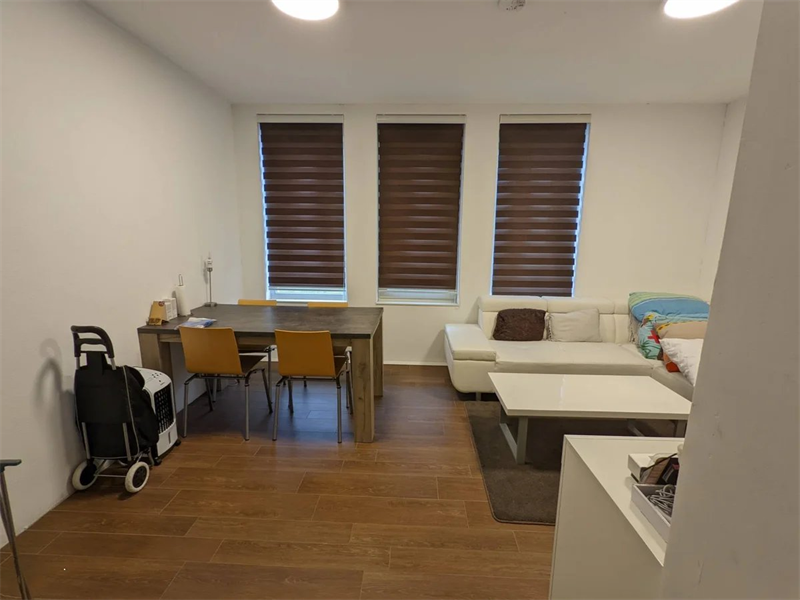 For rent: Apartment Frankrijkkade, Almere - 2
