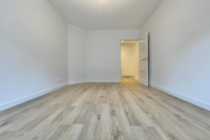 Te huur: Appartement Azaleastraat, Den Haag - 1