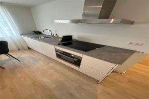 Te huur: Appartement Pastoor van Arslaan, Eindhoven - 1