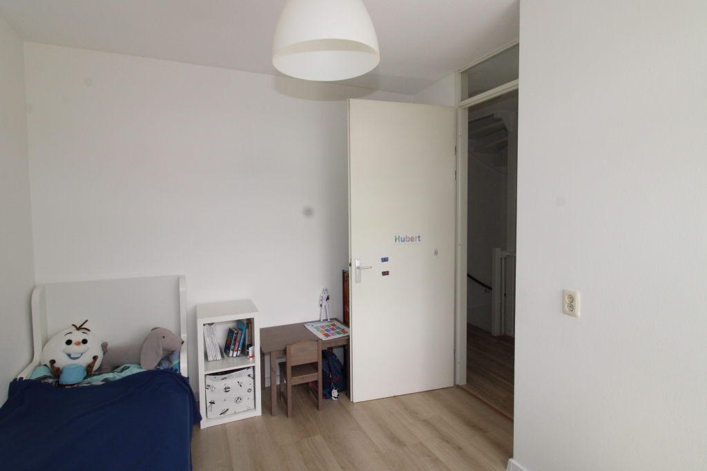 Te huur: Woning Koning Hollewijnstraat, Almere - 14