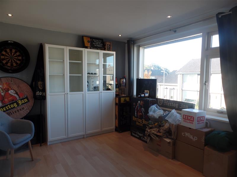 Te huur: Woning Reesstraat, Made - 18