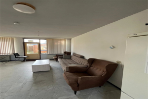 For rent: House Wijngaard, Lelystad - 1