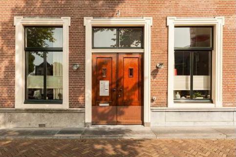 Te huur: Appartement Voordam, Alkmaar - 32