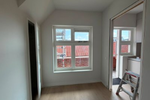 Te huur: Appartement Schoolstraat, Schinveld - 1