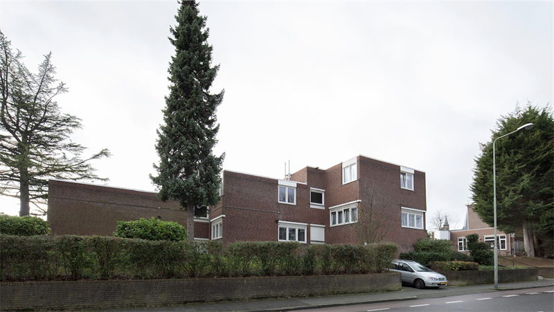 For rent: Apartment Stationsstraat, Landgraaf - 3