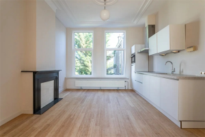 Te huur: Appartement Laan van Meerdervoort, Den Haag - 1